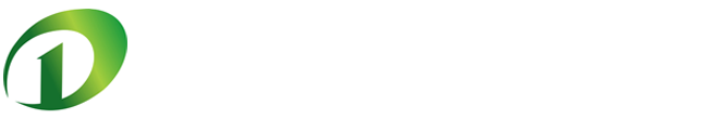 東莞市鼎力環(huán)保科技有限公司_東莞環(huán)保公司_東莞鼎力環(huán)保_東莞環(huán)?？萍脊綺鼎力環(huán)保_環(huán)保公司